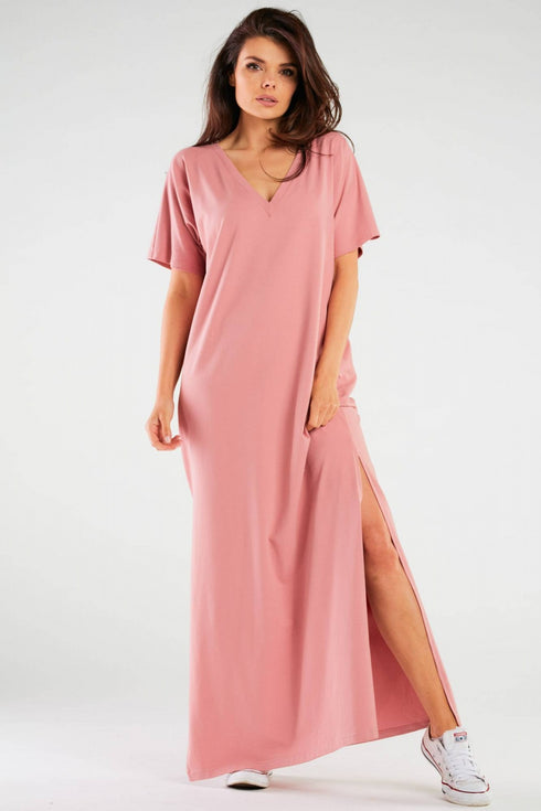 Daydress model 182015 You